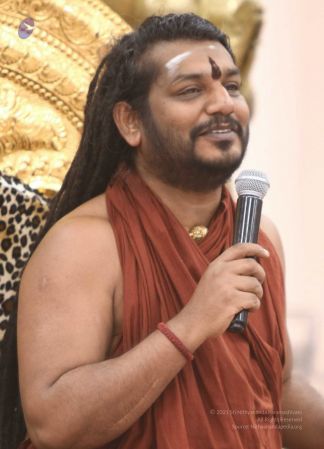 20170919 Photo 1032 1YCKNd4uaHKaSZwAizhHjkZo6F6blRUaZ.JPG