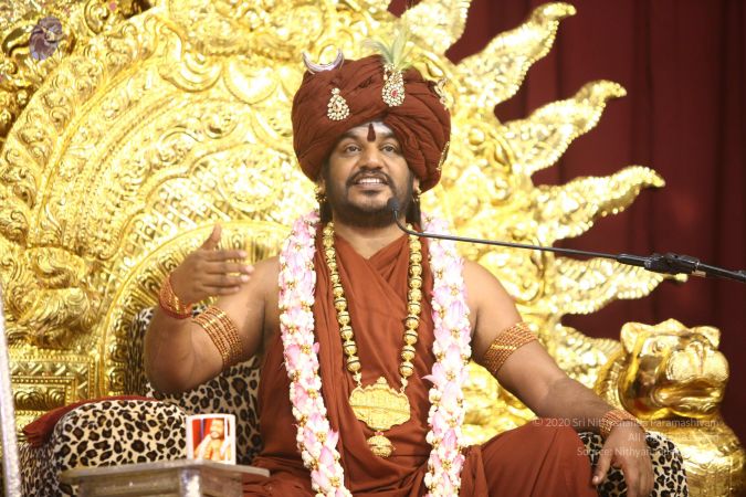 20170919 Photo 1033 1ypI0XC99RoU5K8IL2KaWB02ZRYrRDH k.JPG