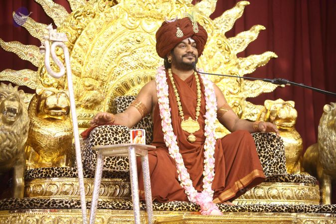 20170919 Photo 1034 1uYYDTgyRXyXKvTmobUKCfFWzeA3nzV0g.JPG