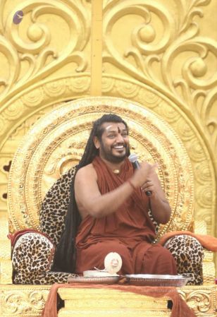 20170919 Photo 1036 13W1JU2zDghzIl6F8HozYqbmoy-v2DUH2.JPG