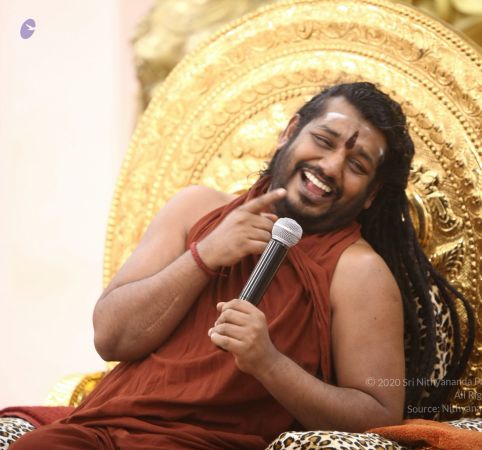 20170919 Photo 1038 1bS3ZLsou7ghWuJKmPv-6ZC5-1PaNUaut.JPG