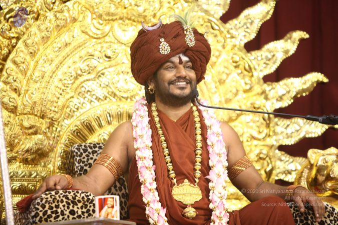 20170919 Photo 1039 1rPMaux-oTZ5BrLOs8M39dGLFk6DfBeUS.JPG