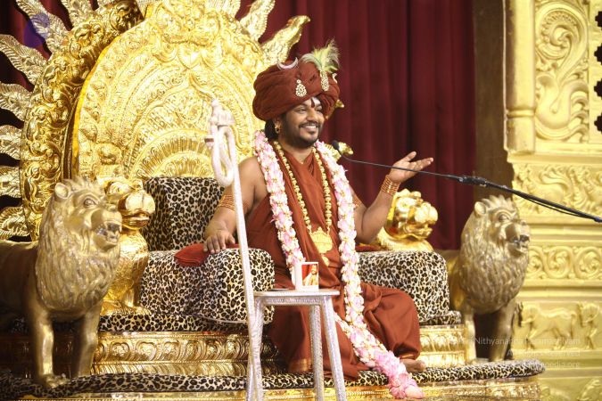 20170919 Photo 1047 1JAthAbxbL0gnuDuJ75YBib2K5pkeuHtV.JPG