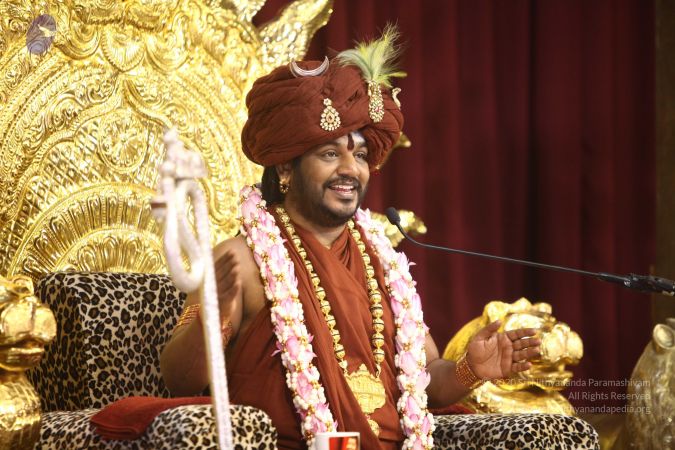 20170919 Photo 1049 14LQGjjZHH-BDP7mXH6GkUZITEv44RISm.JPG