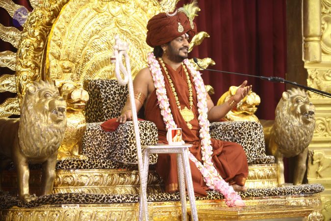 20170919 Photo 1052 1P8f3ldUkmcZDL8ELYZwn3ecnpAfip1Fd.JPG