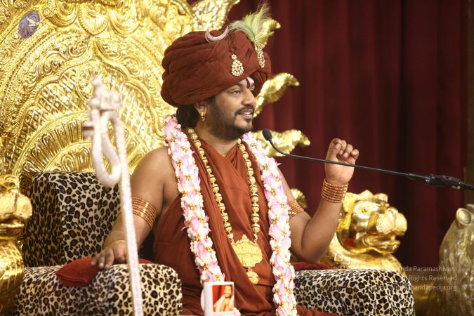 20170919 Photo 1054 1ISWRotF5oTgM5ABQ867MISLDAkMturXk.JPG