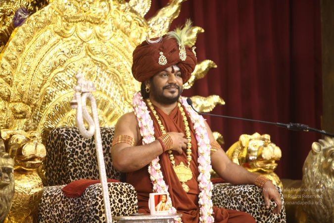 20170919 Photo 1055 1BMQd9zY9Cy6HaUtJZ9iYYvhhJ4z6GTag.JPG