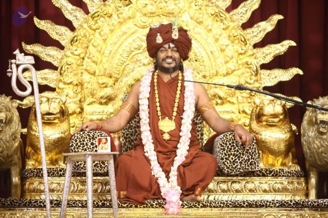 20170919 Photo 1057 15CZC4QdaPE6sdnQsBp9LHHeKkVenEmGD.JPG