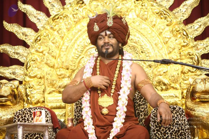 20170919 Photo 1060 18gfobOFFp VI2xPjdhbliDYD9iI7wm4B.JPG