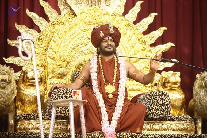 20170919 Photo 1068 1jbV6YYj5Sr4CZNmb-d6o8GlZKd2PGj7T.JPG