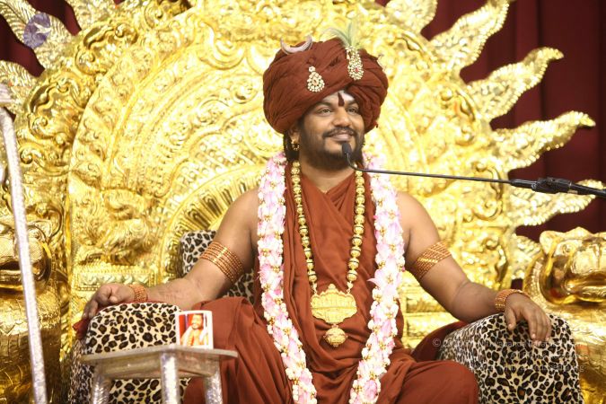 20170919 Photo 1069 1C2rUx-MMDMXPImqeBROZVKZqqWfilrB0.JPG