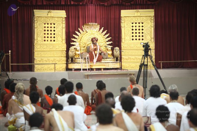 20170919 Photo 1076 1D9FrqF5tFwx2FXWCBzzTxT1F6BCJxrgC.JPG