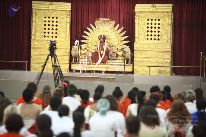 20170919 Photo 1078 1uKuVXsNMbm-CgkwJm4FU1jFB3YFmN2IW.JPG