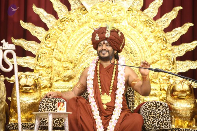 20170919 Photo 1081 1lCsosYOL7g-qa4FfqGvMaj8sImSfgqjd.JPG