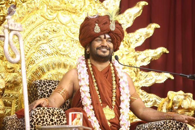 20170919 Photo 1093 1YAETGaFDvrYBEZJqopZyxstPhWj4fq9a.JPG