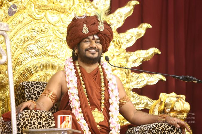 20170919 Photo 1094 1zZ1LqgMQ65dXm2WcG4aeG5ke7PImnImu.JPG