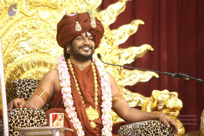 20170919 Photo 1097 1sHi1L0WGYaNSrJrongoENktwh5kJgPC2.JPG