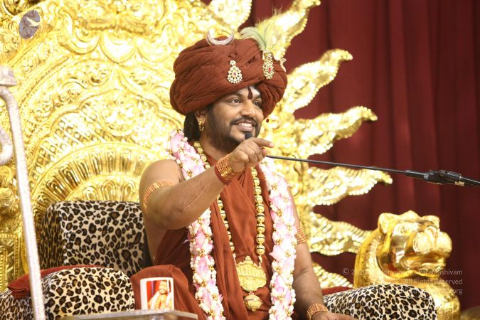 20170919 Photo 1101 1bPLsbWr0v2fJlf3vf8NffUNcPKhMw01J.JPG