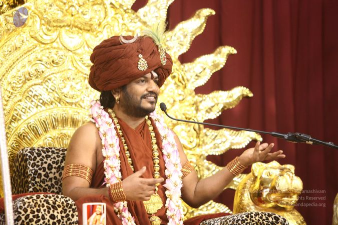 20170919 Photo 1103 1P7QszHinLWXNaf4l5a8yRozcYdBiHQ03.JPG