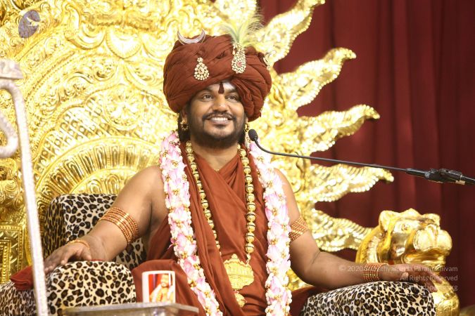 20170919 Photo 1104 14XF0ooADTD-XzzrWPEdFAIS7x7zHpPkm.JPG