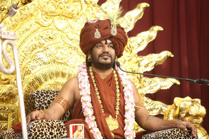 20170919 Photo 1108 1X6-kfziOAMSuo2V4q37TAzf2xqFyM-7u.JPG