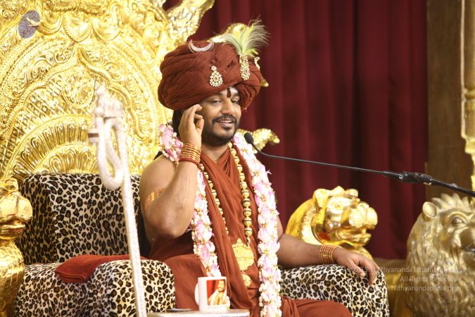 20170919 Photo 1110 1lR5sleyDa044zlfCyHxZytvMgLiBH3ji.JPG