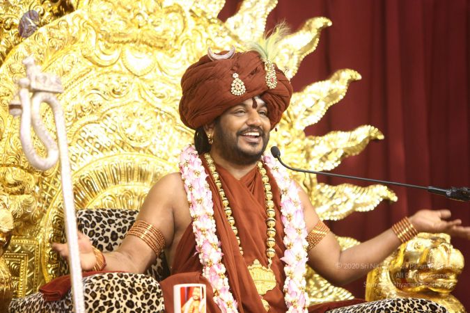 20170919 Photo 1118 13BWP9Nb-cNZV-mv tJQr9x1MhQsLZvdF.JPG