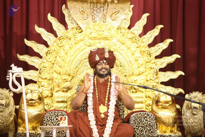 20170919 Photo 1124 1o-pWK877wEpCsruZHcjtgTBFIP7ZIvWt.JPG