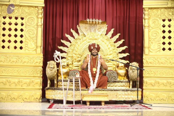 20170919 Photo 1126 1ifMXtcBOLsKb5 iZneiqjq 1p3l0yRif.JPG