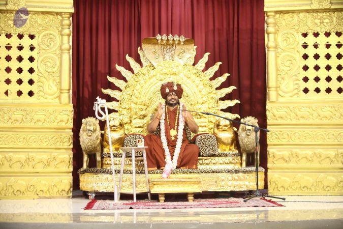 20170919 Photo 1128 1dYMqjt HrijUyIJfawNhLtzMmrjZcj55.JPG