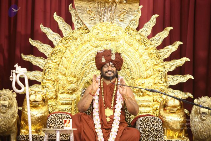 20170919 Photo 1135 1mx0FSy4l2BnL jjaDWE6D0u5wgTGNmYe.JPG