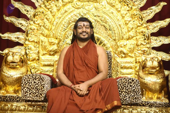 20170919 Photo 1141 17tcvSgvjhu86RMMb05LbJJdx pPHzLWH.JPG