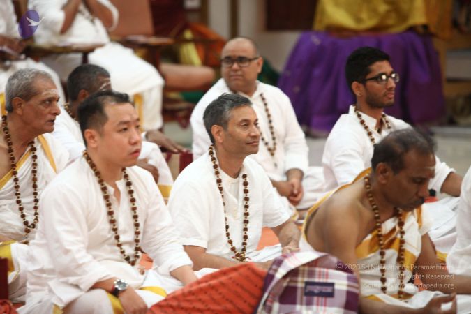 20170919 Photo 1150 1fTSH09pmdEYrw3kmYXf4 P8Woq2tyHnw.JPG