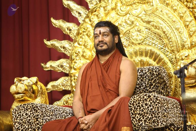 20170919 Photo 1151 1R8Oen7HAuOmBuOSFs2uhnHjUZ0QO4p2o.JPG