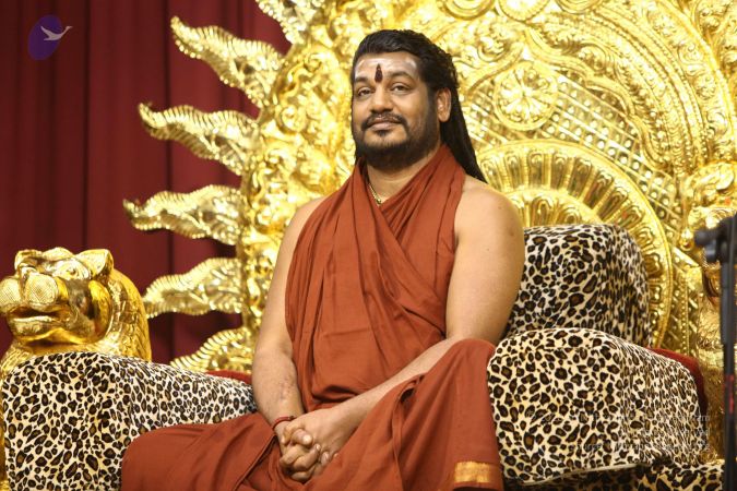 20170919 Photo 1152 1RdWS-bp66D8O1mhNuaOSzGxggu3-R626.JPG