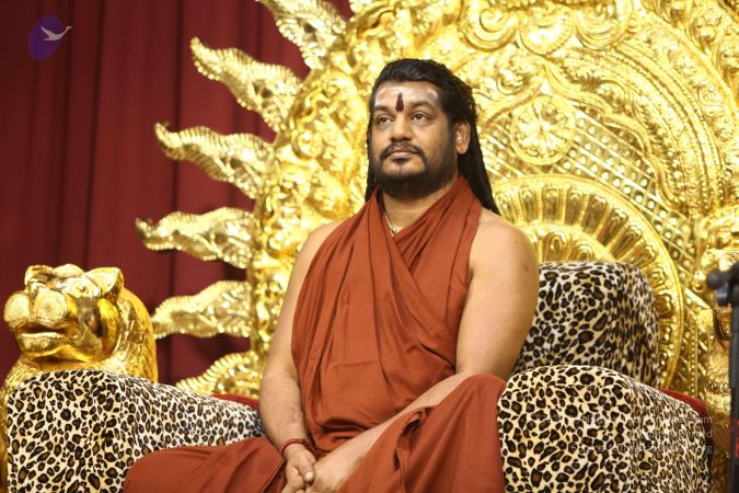 20170919 Photo 1155 1Bi2ZRrhpUl4t1R4PTl3vE27zZZH3JVHF.JPG