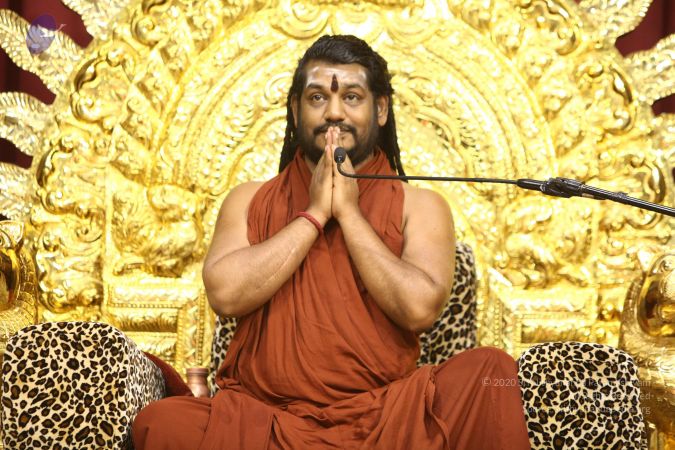 20170919 Photo 1161 1hVWuuQy1TXwuTUHm1NHBzjfYzKtIsBRV.JPG