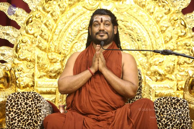 20170919 Photo 1162 1BzMCGArvlEgq HLZ1JHYqH1dLAbarJNt.JPG