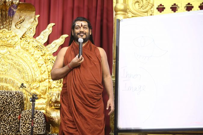 20170919 Photo 1164 15PMdmqg-aw69w2WK2N36Xx145ecV HTn.JPG