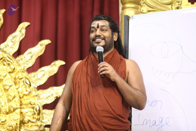 20170919 Photo 1167 1iBYq-gmVRu0jjQc-V3Iug-ciITj7zfcl.JPG