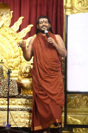 20170919 Photo 1171 1SXss4K5AwhGpO86pqfD7SRxTlcAF XhE.JPG