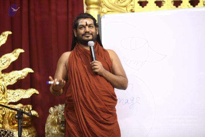 20170919 Photo 1174 1PsG VMM7yHING9G6eb6T93exeSqfjZ5P.JPG