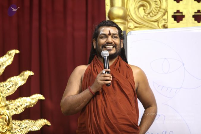 20170919 Photo 1180 1BFFL 667VUwCAbD9zPksWGg87ARJ-4pS.JPG