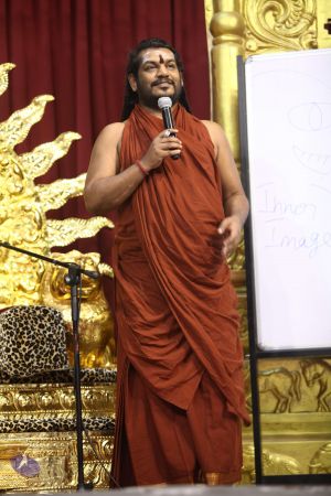 20170919 Photo 1185 1YWt8-rcvxIE5MZSWGEmddRTzDs7sTeBa.JPG