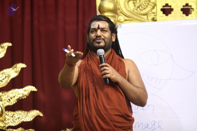 20170919 Photo 1186 1HinMa6Tv1lANGDtQj jXnBio48BwyaYJ.JPG