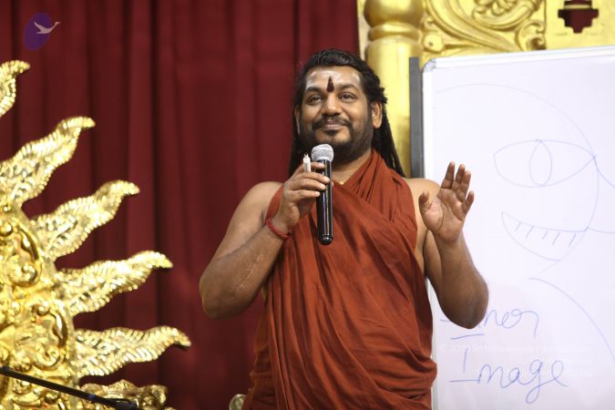 20170919 Photo 1196 1tJaOcn03Fz60etRGm7m98ASMt3AQZF-R.JPG