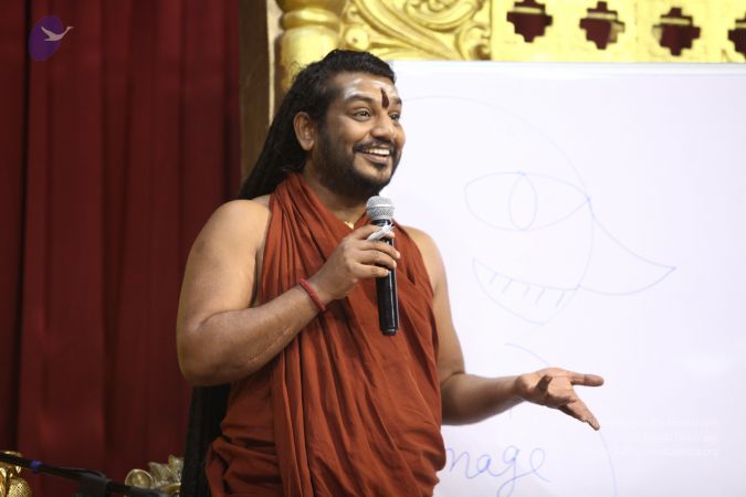 20170919 Photo 1204 1M94E1QmWprTp3NwfRL7EoZcWWpsuoPQh.JPG