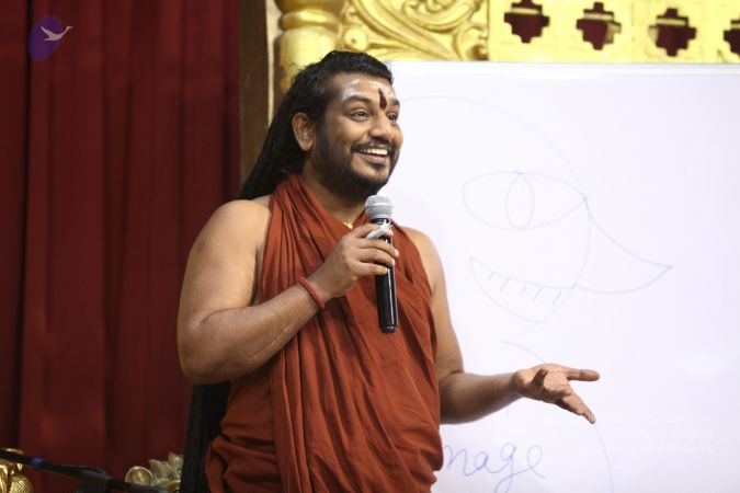 20170919 Photo 1205 1Spv- Vev4TkNxFFDiaGM9YIH54yjkzmf.JPG