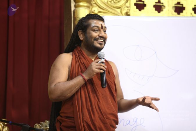 20170919 Photo 1206 1ibNsoEV AZ2vixd8dA-QPaFG1JKTk5GX.JPG