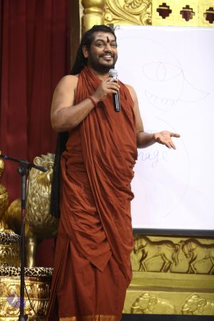 20170919 Photo 1210 1mdeY3kiTTKu4WJgecK IGp8WGpNyX -k.JPG